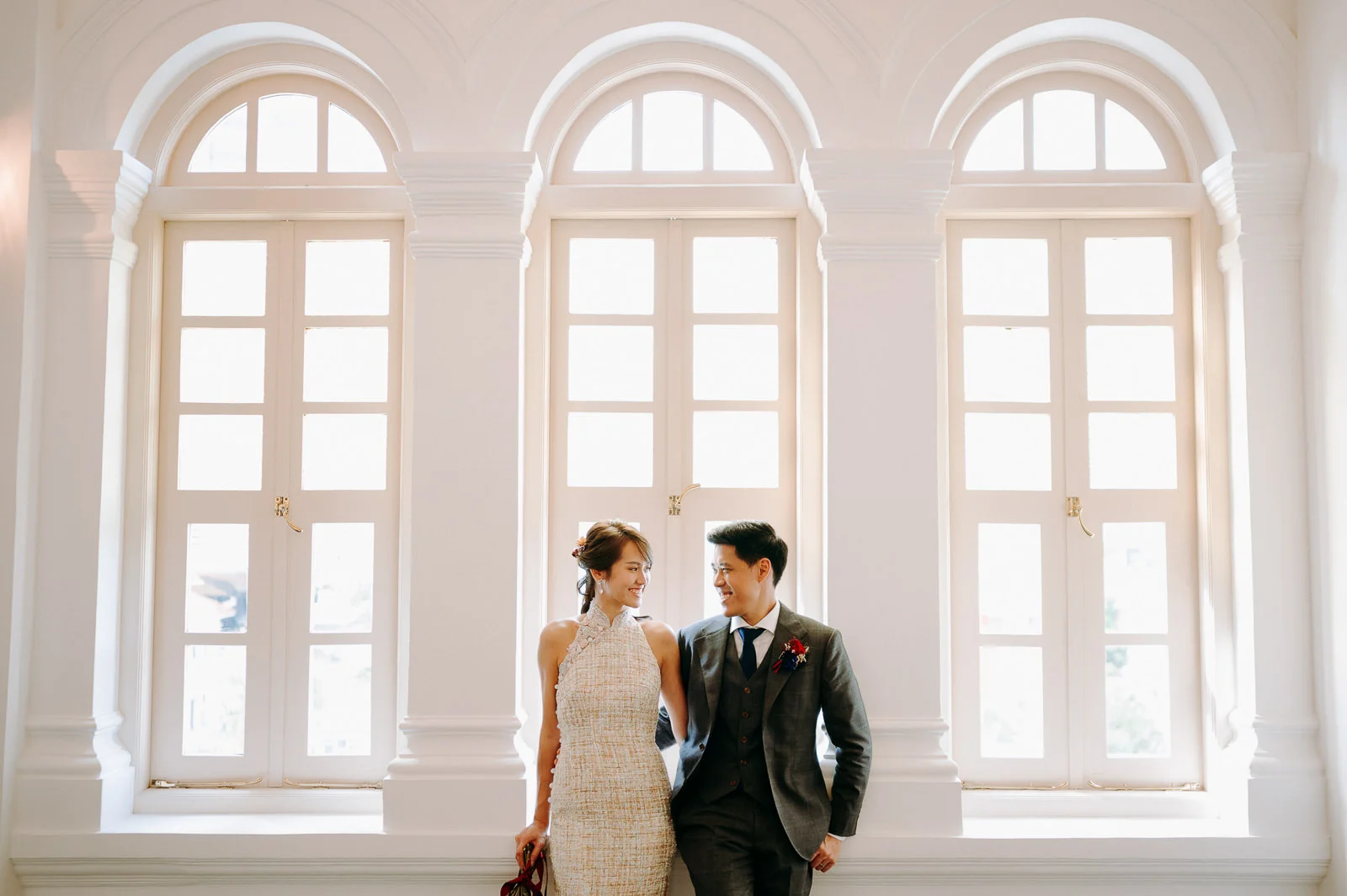 Andri Tei Photography - Photo 1