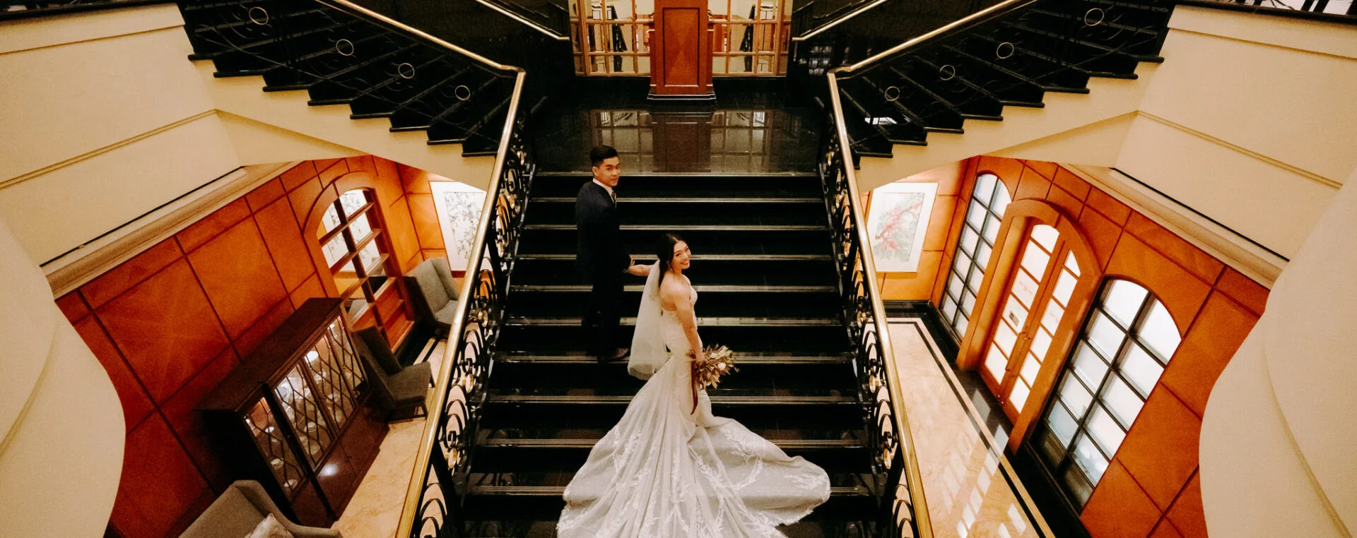 Andri Tei Photography - Photo 4