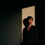 Andri Tei Photography logo