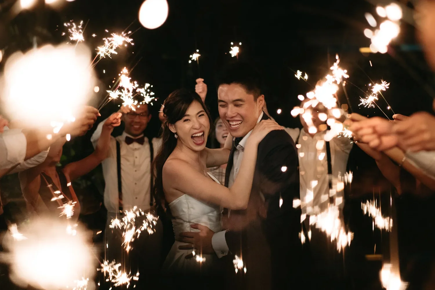 Brandon Seah - Photo 2