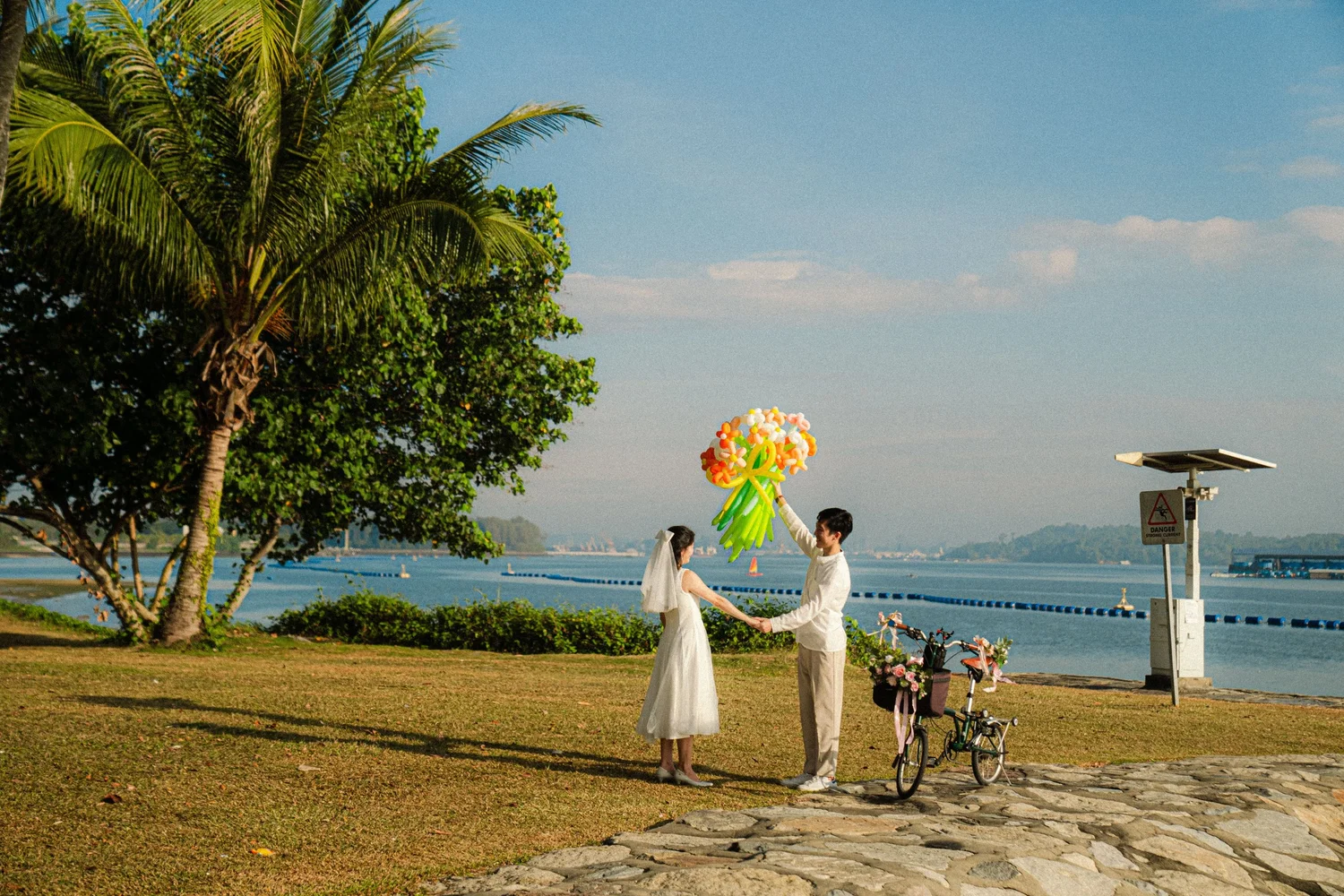 Morii Space - Photo 4