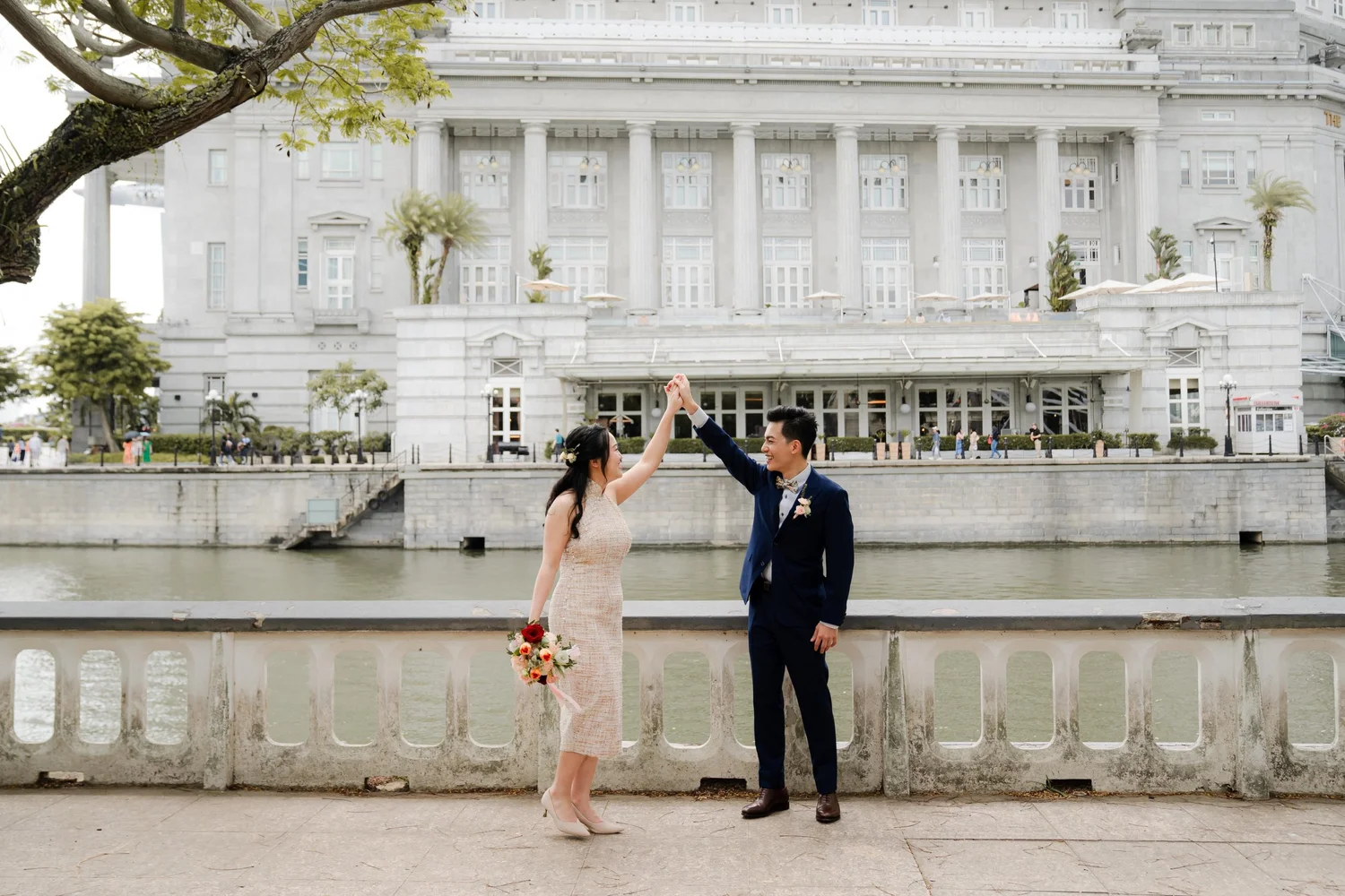 Morii Space - Photo 5