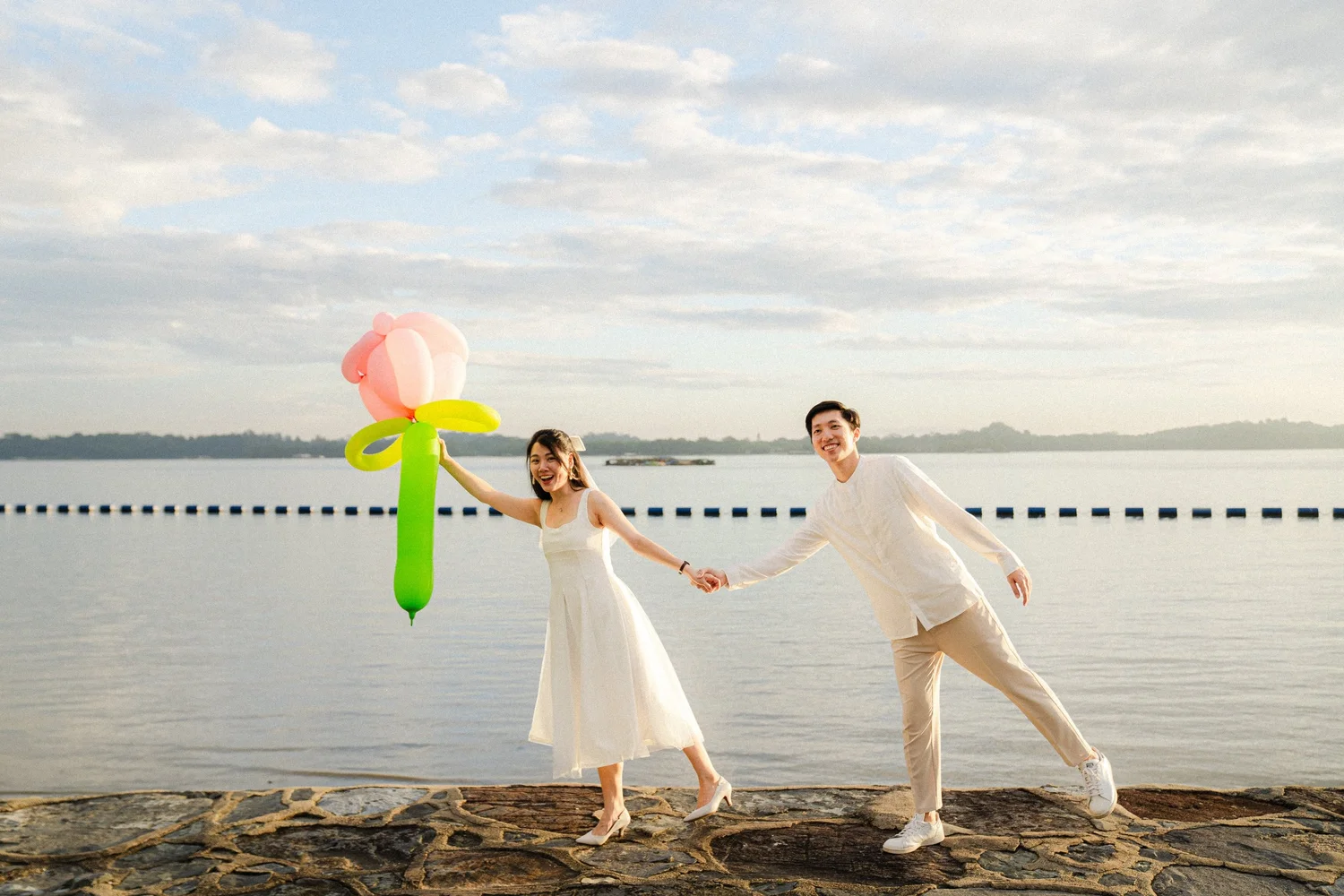 Morii Space - Photo 2