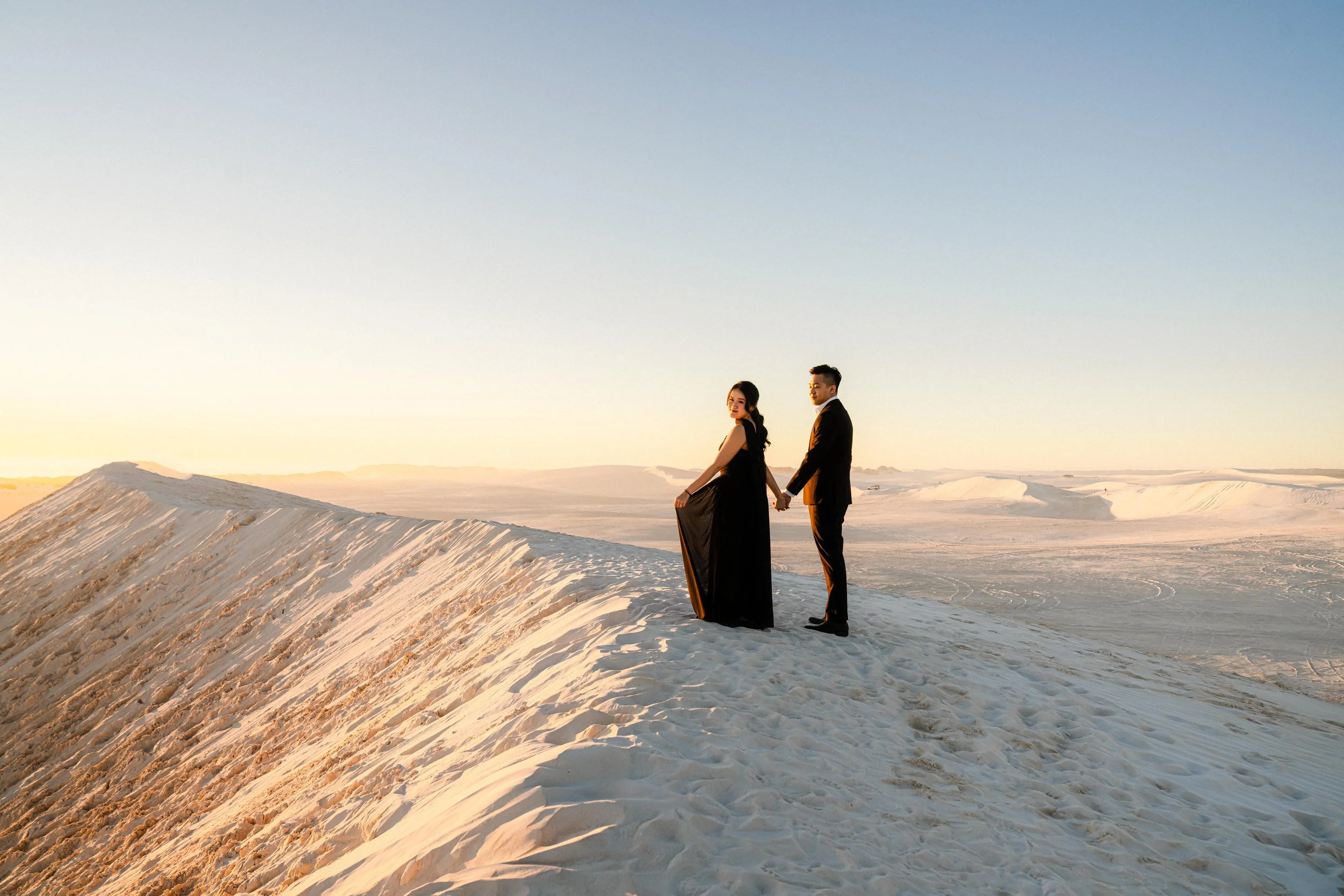 Morii Space - Photo 1