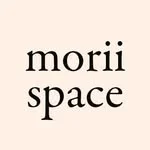 Morii Space logo