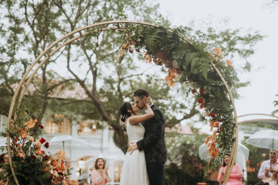 Not Pixelated - Photo 3