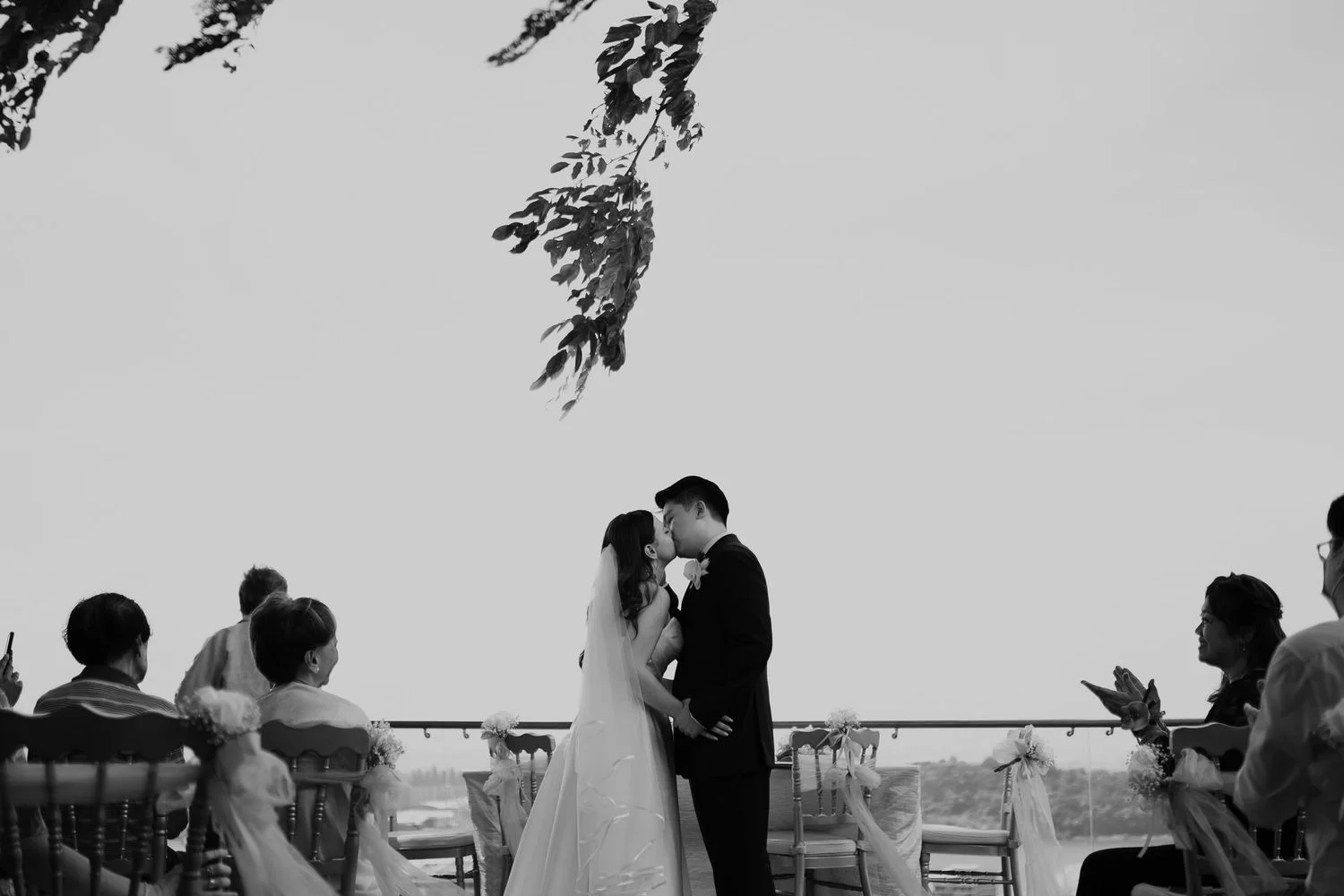 Not Pixelated - Photo 1