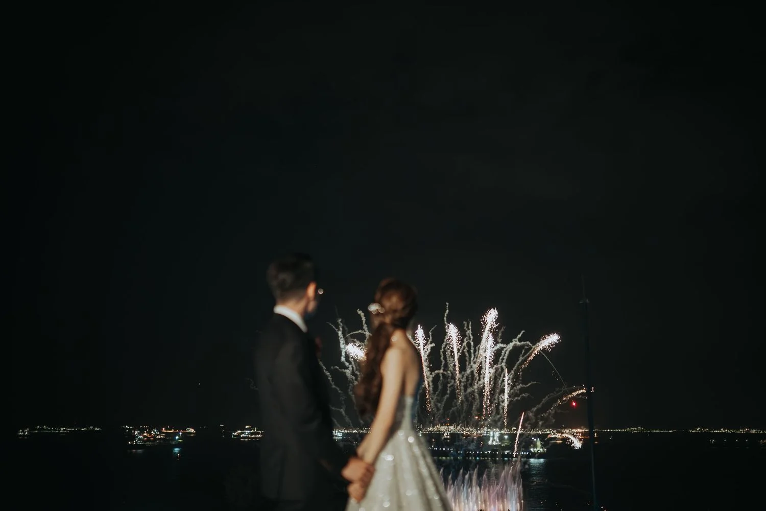 Not Pixelated - Photo 5