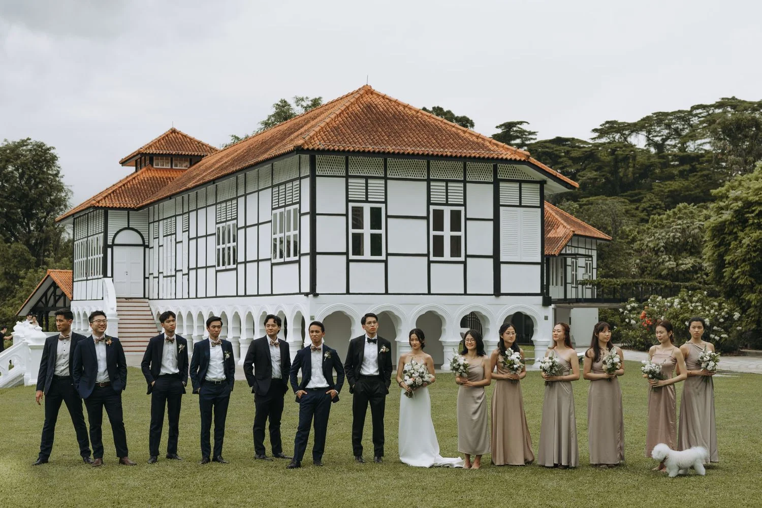 Not Pixelated - Photo 4