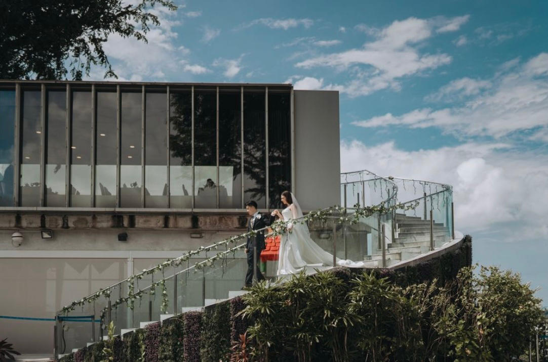 Not Pixelated - Photo 2