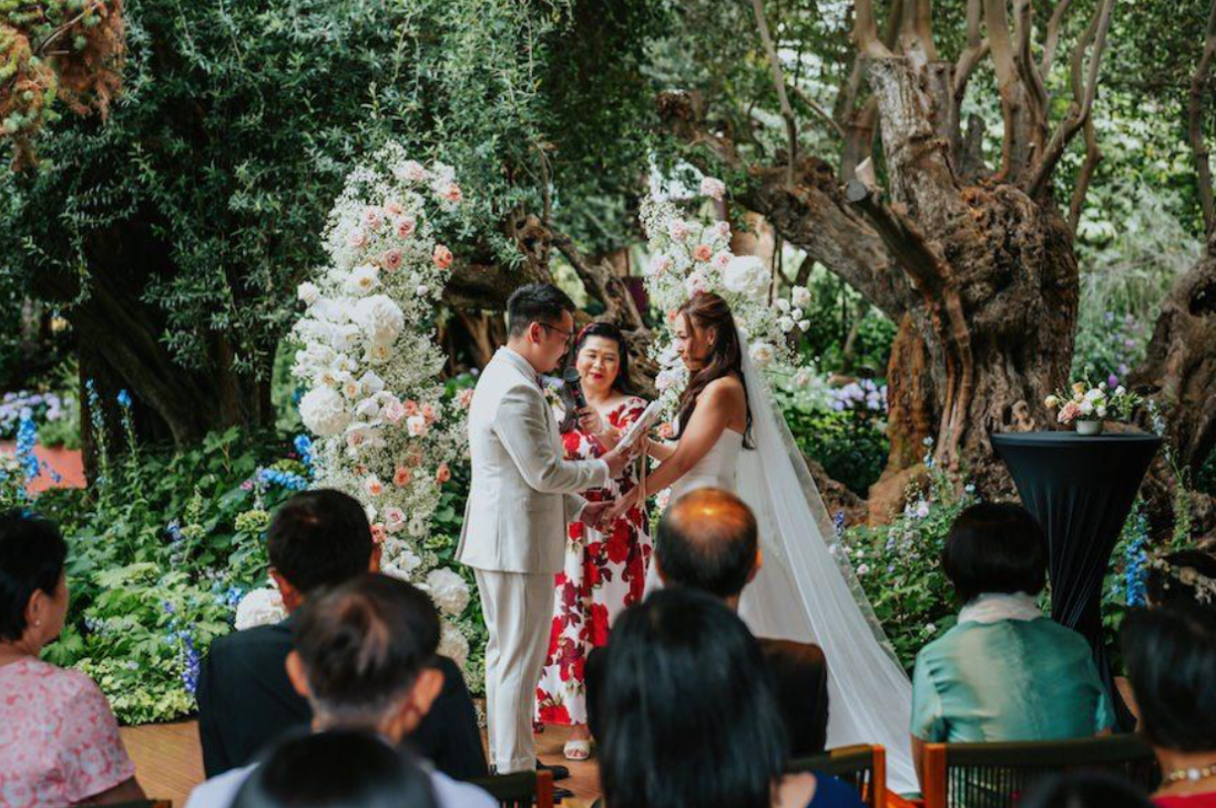 Synchronal Photography - Photo 5