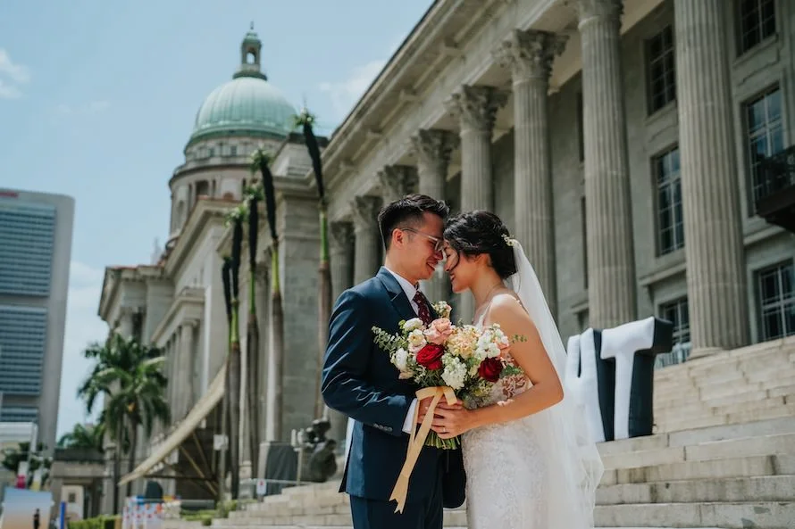 Synchronal Photography