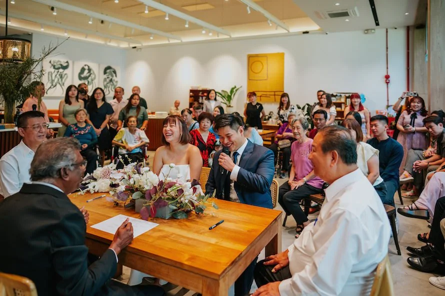 Synchronal Photography - Photo 4