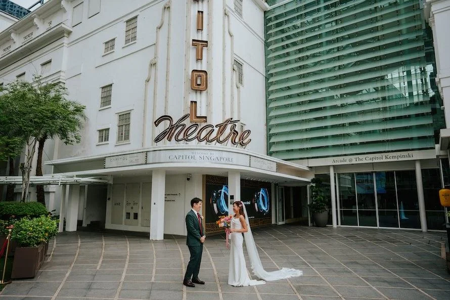 Synchronal Photography - Photo 2