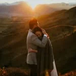 Synchronal Photography