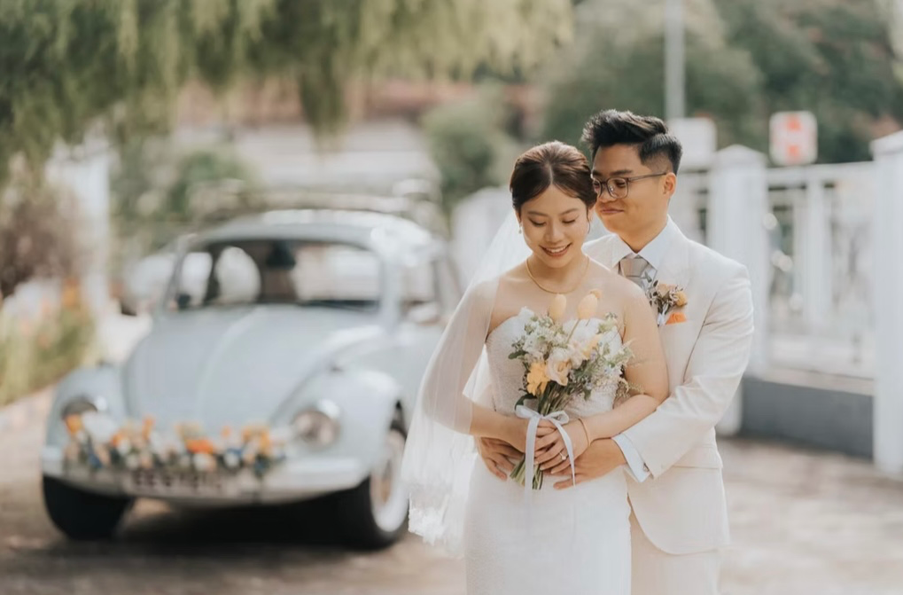 TakePikChua - Photo 2