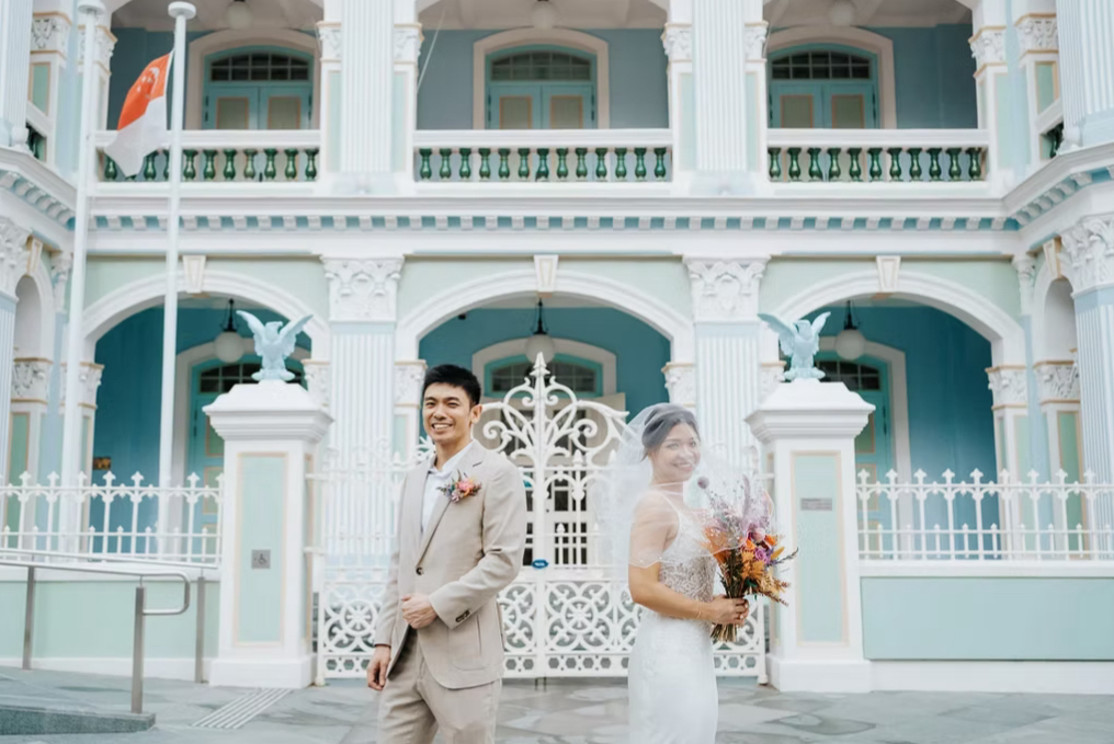 TakePikChua - Photo 5