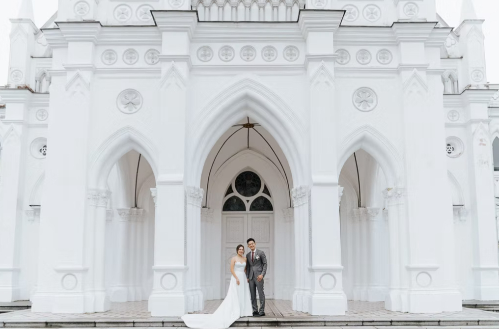 TakePikChua - Photo 4