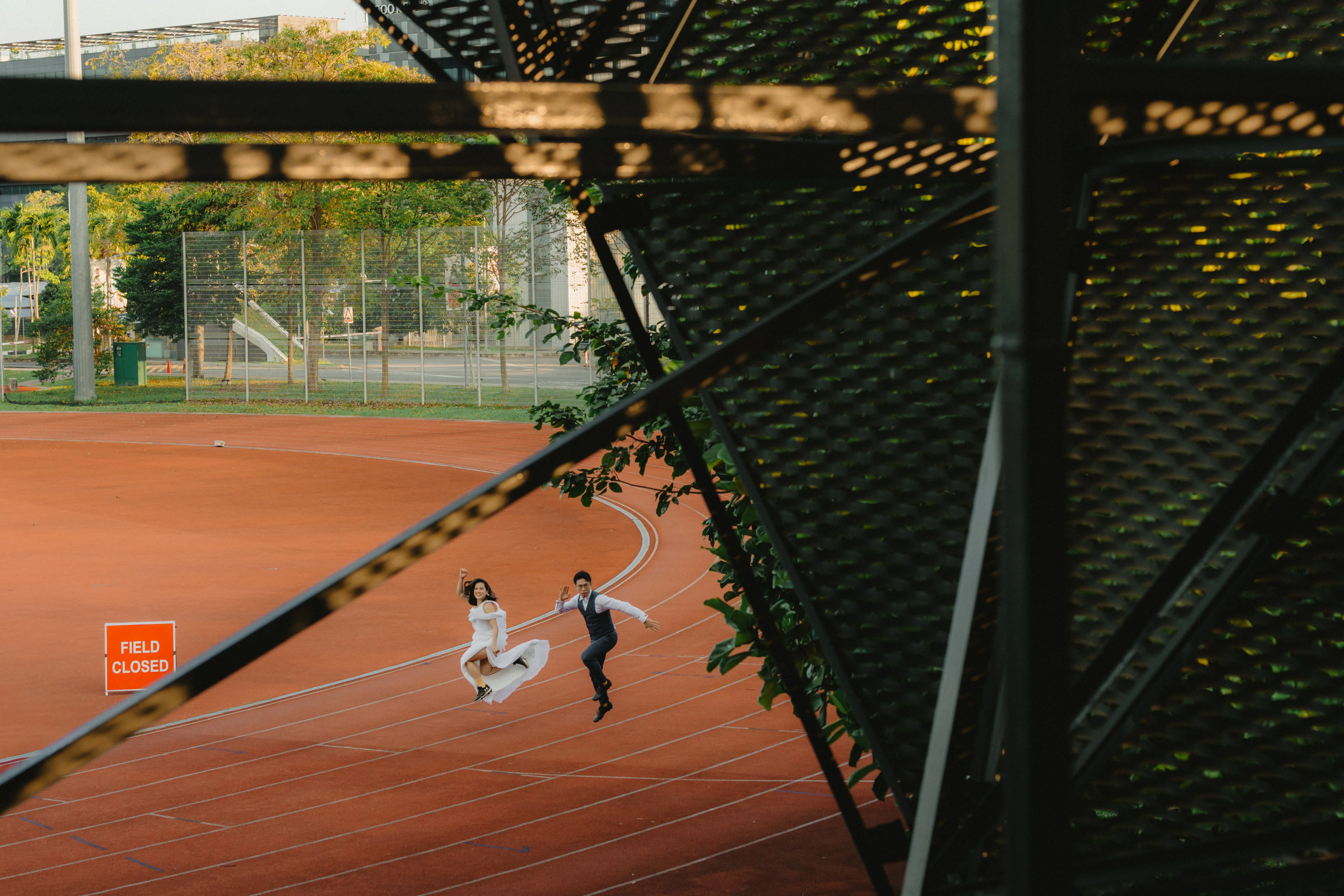 Thomas Tan Photography - Photo 6