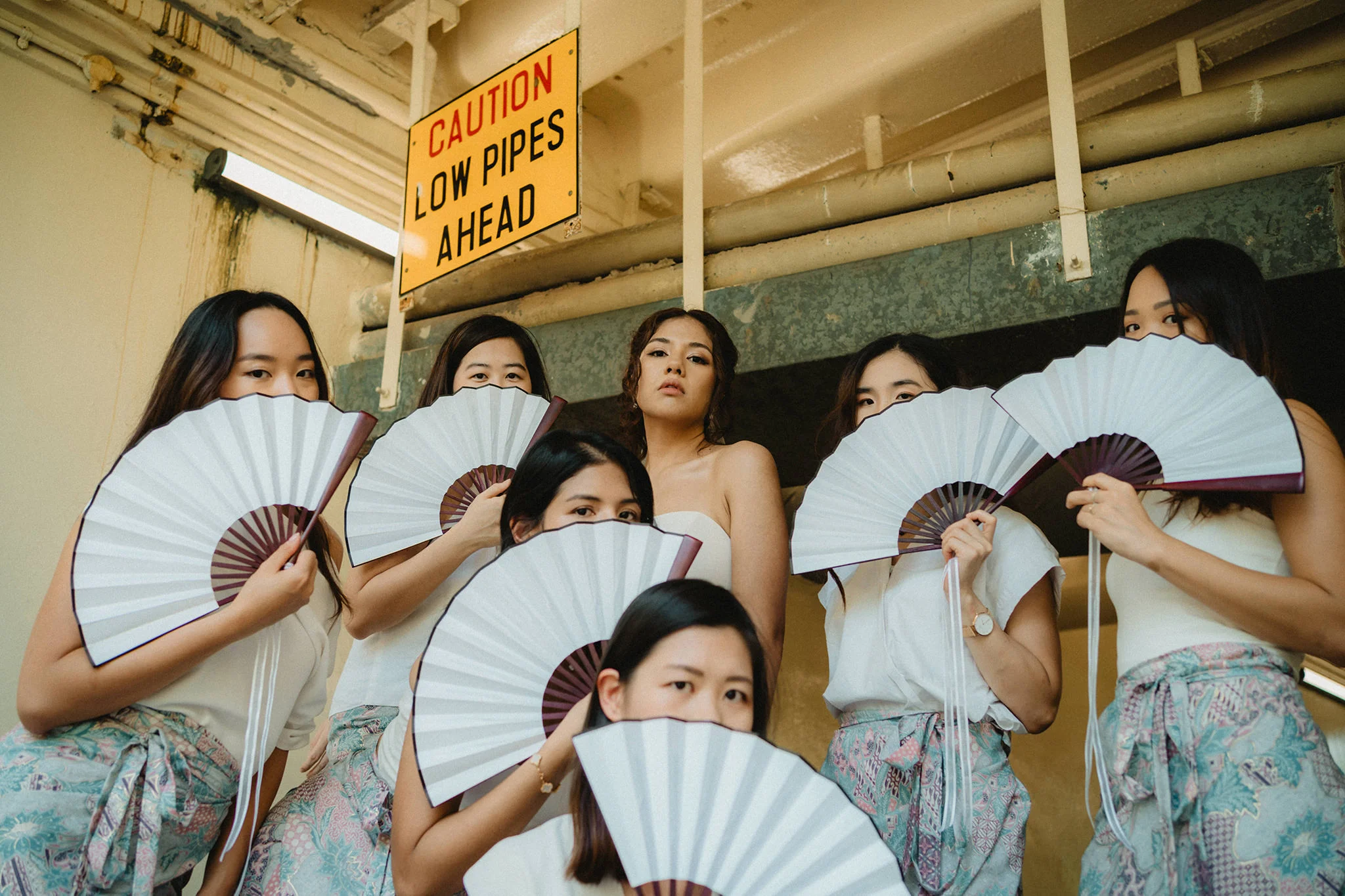 Thomas Tan Photography - Photo 5