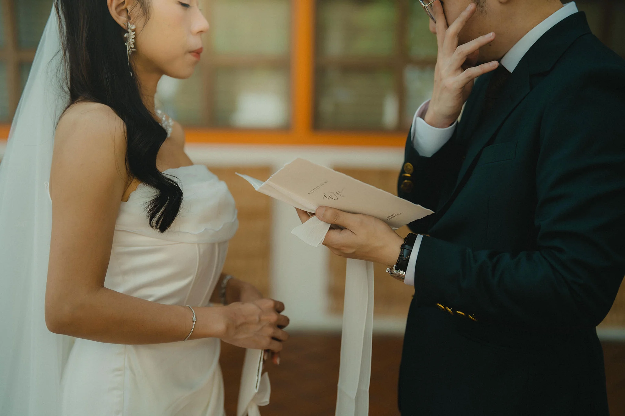 Thomas Tan Photography - Photo 10