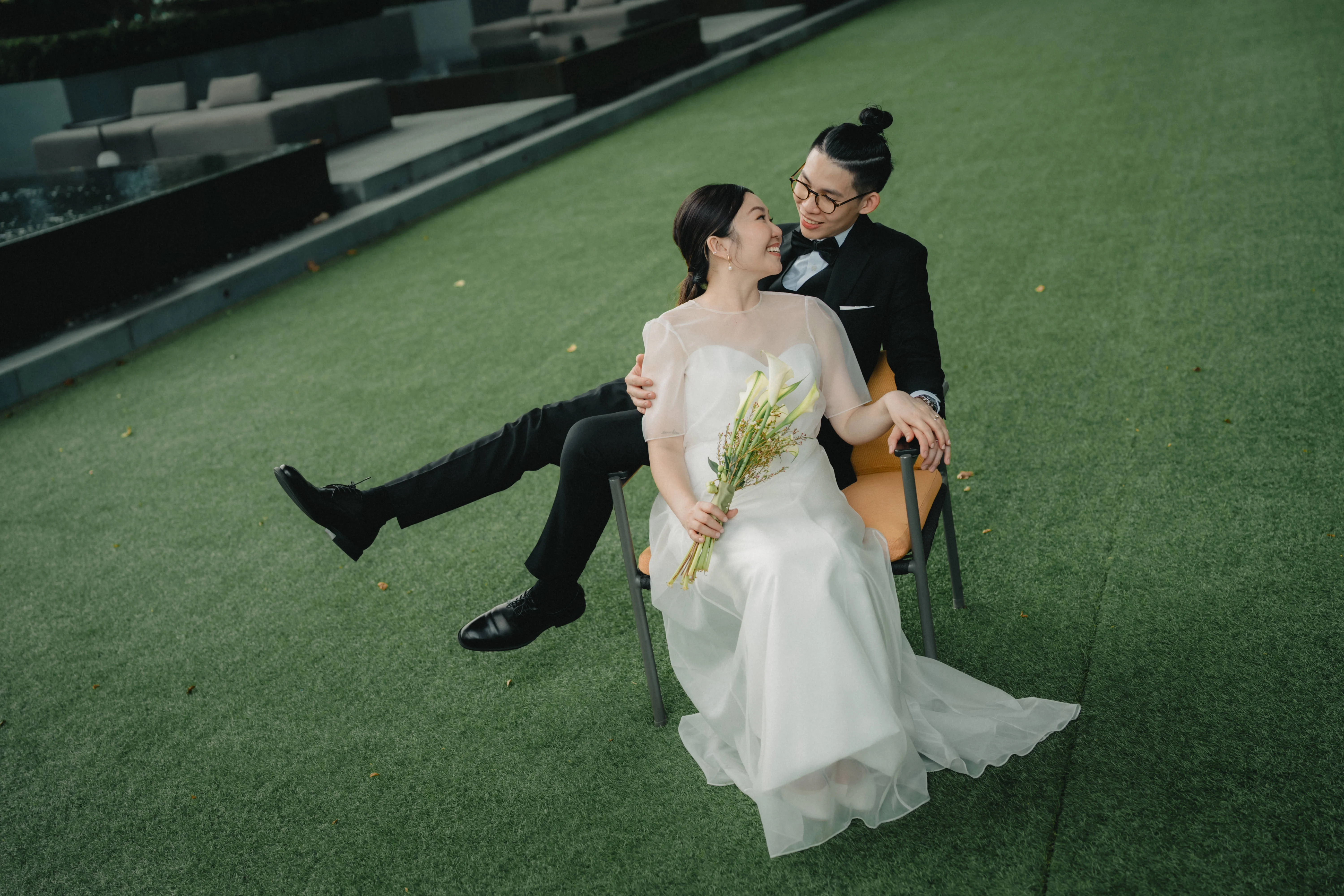 Thomas Tan Photography - Photo 7