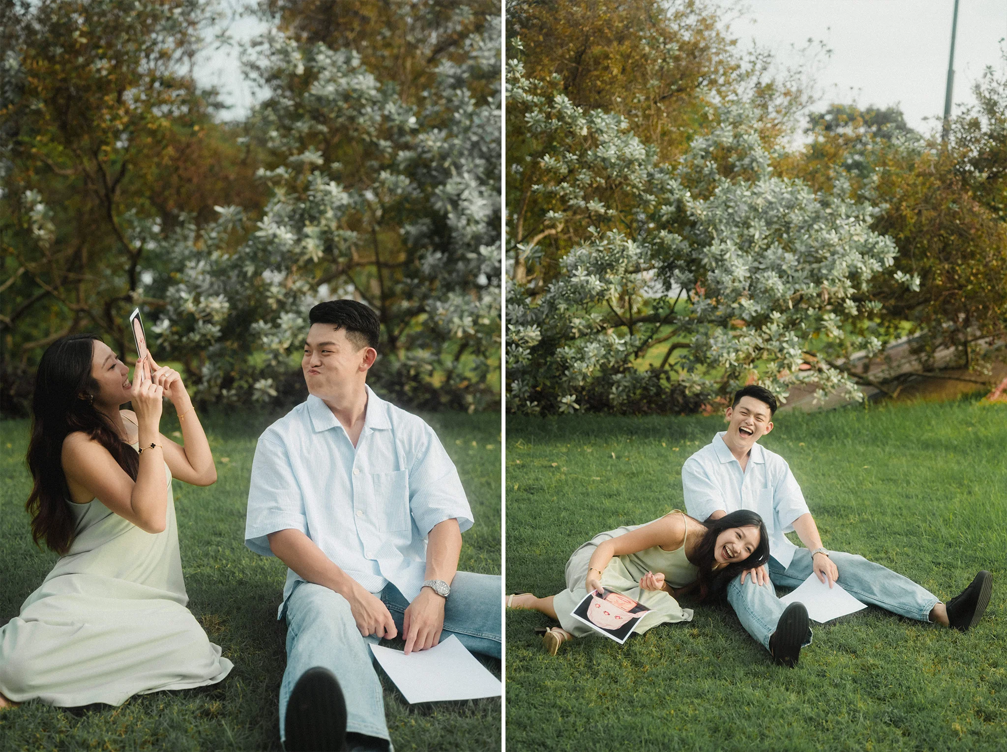 Thomas Tan Photography - Photo 8