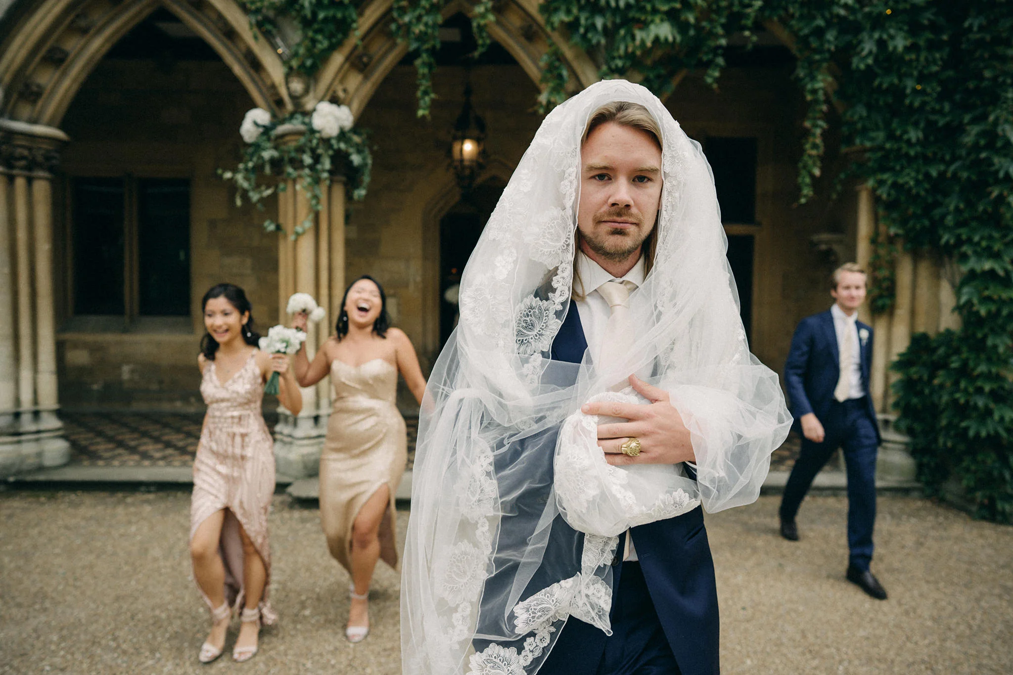 Thomas Tan Photography - Photo 2