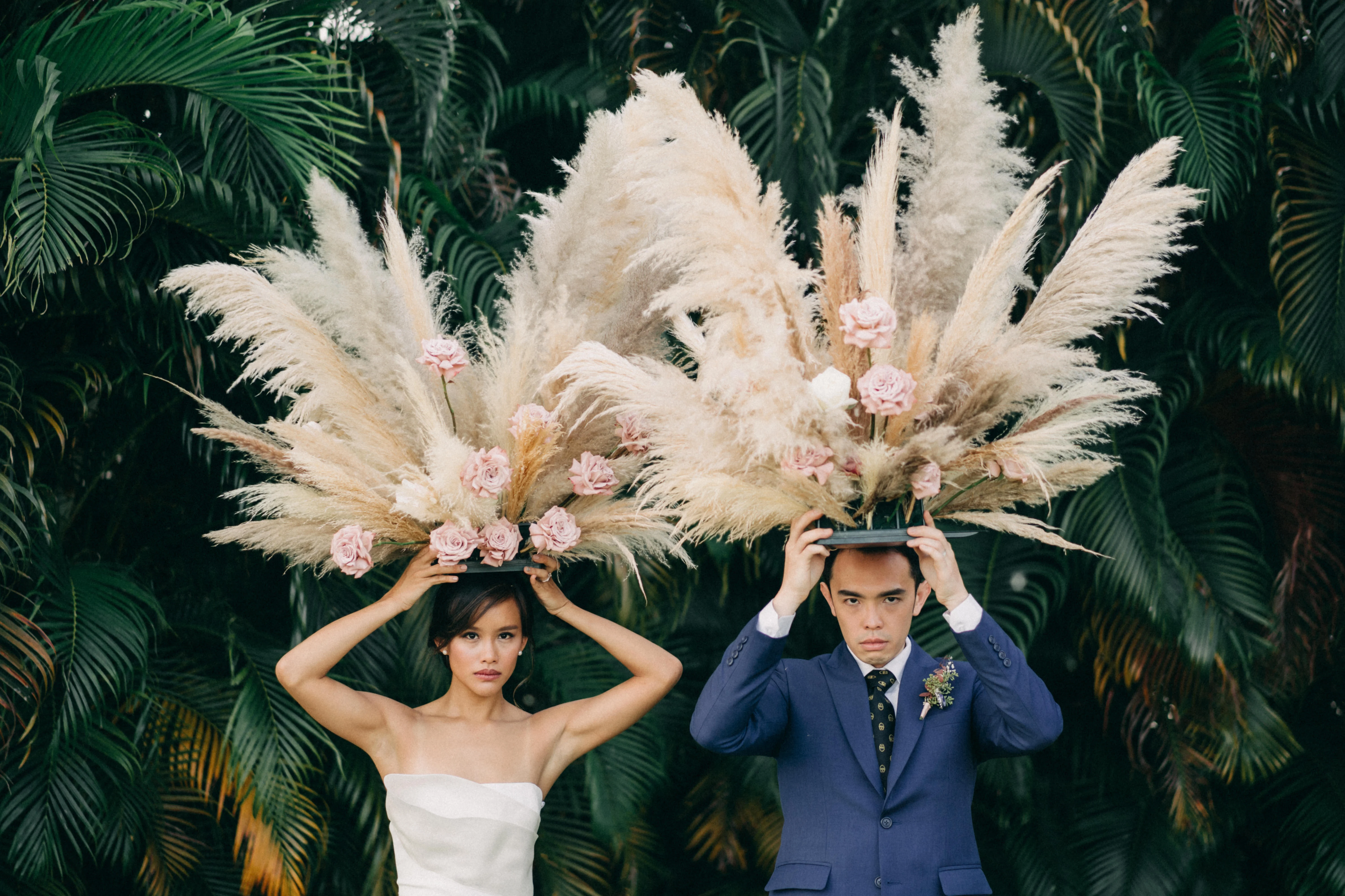 Thomas Tan Photography - Photo 9