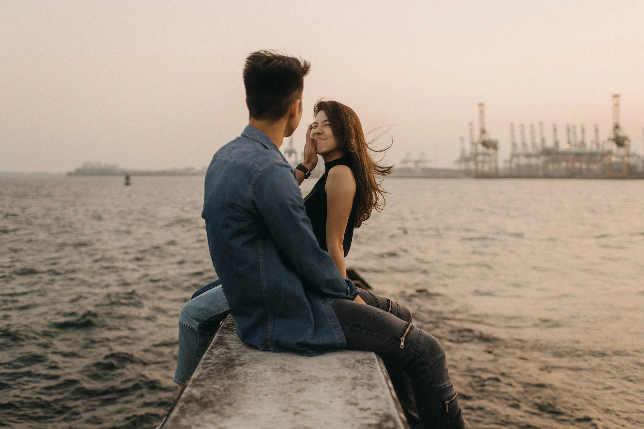 Thomas Tan Photography - Photo 4