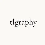 tlgraphy