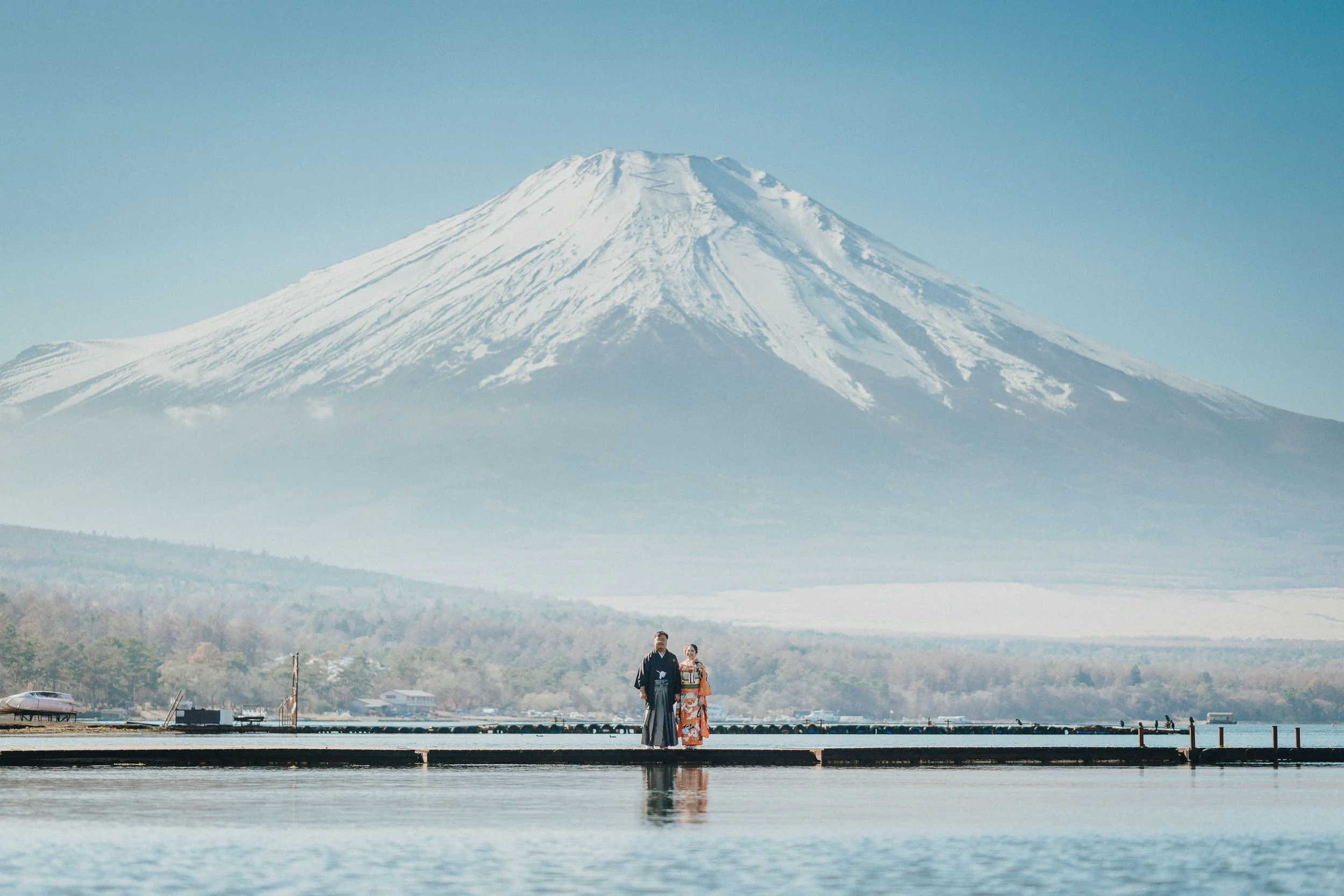 Nehechee Photography - Photo 5