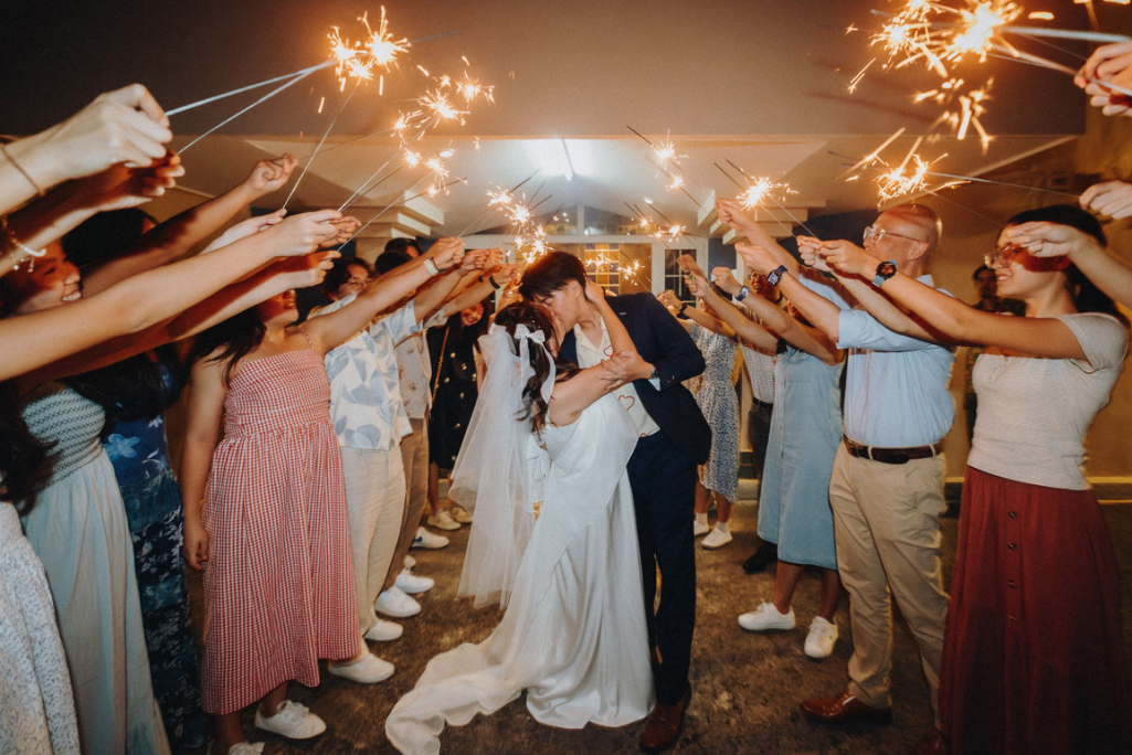 Nehechee Photography - Photo 1