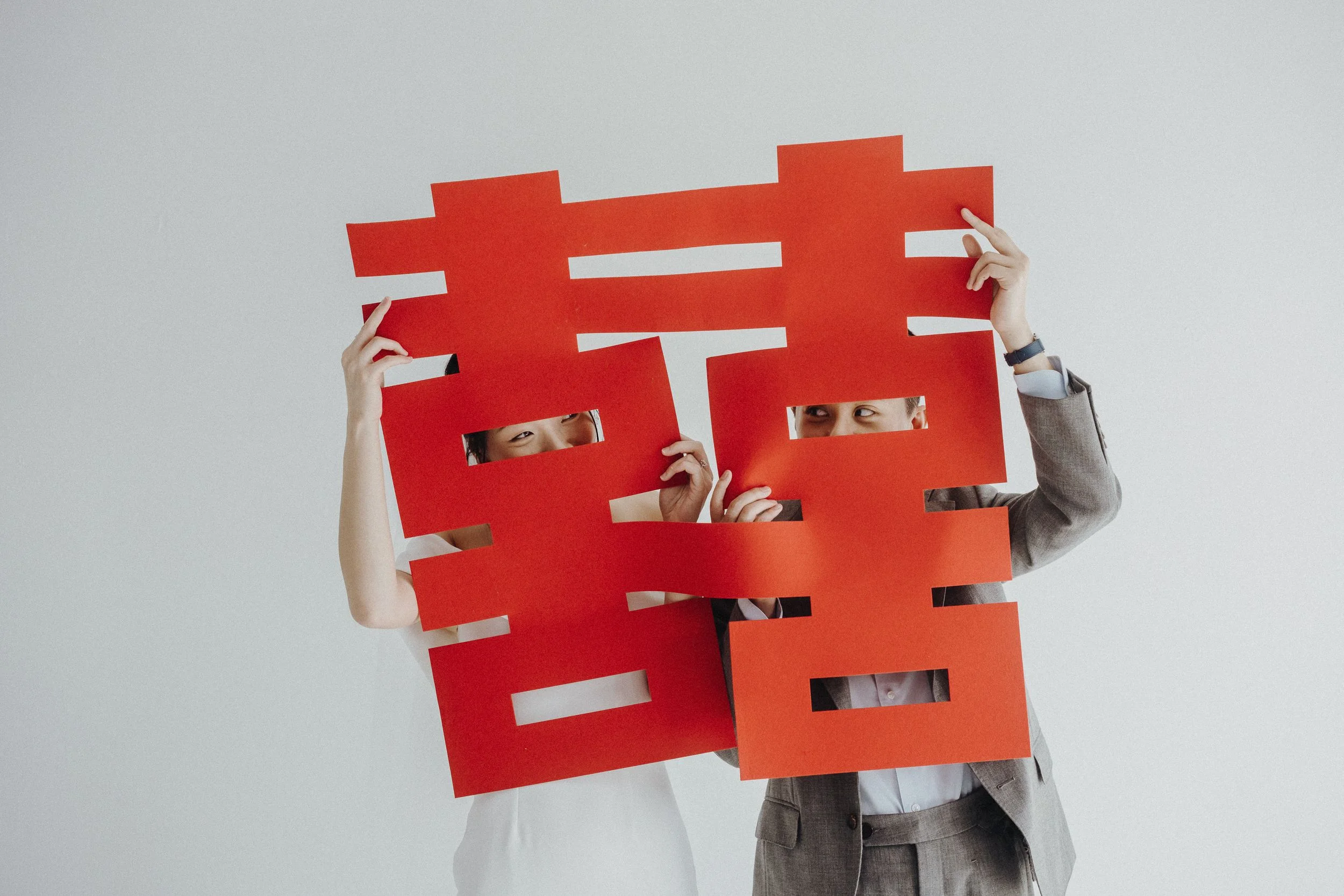 Nehechee Photography - Photo 4