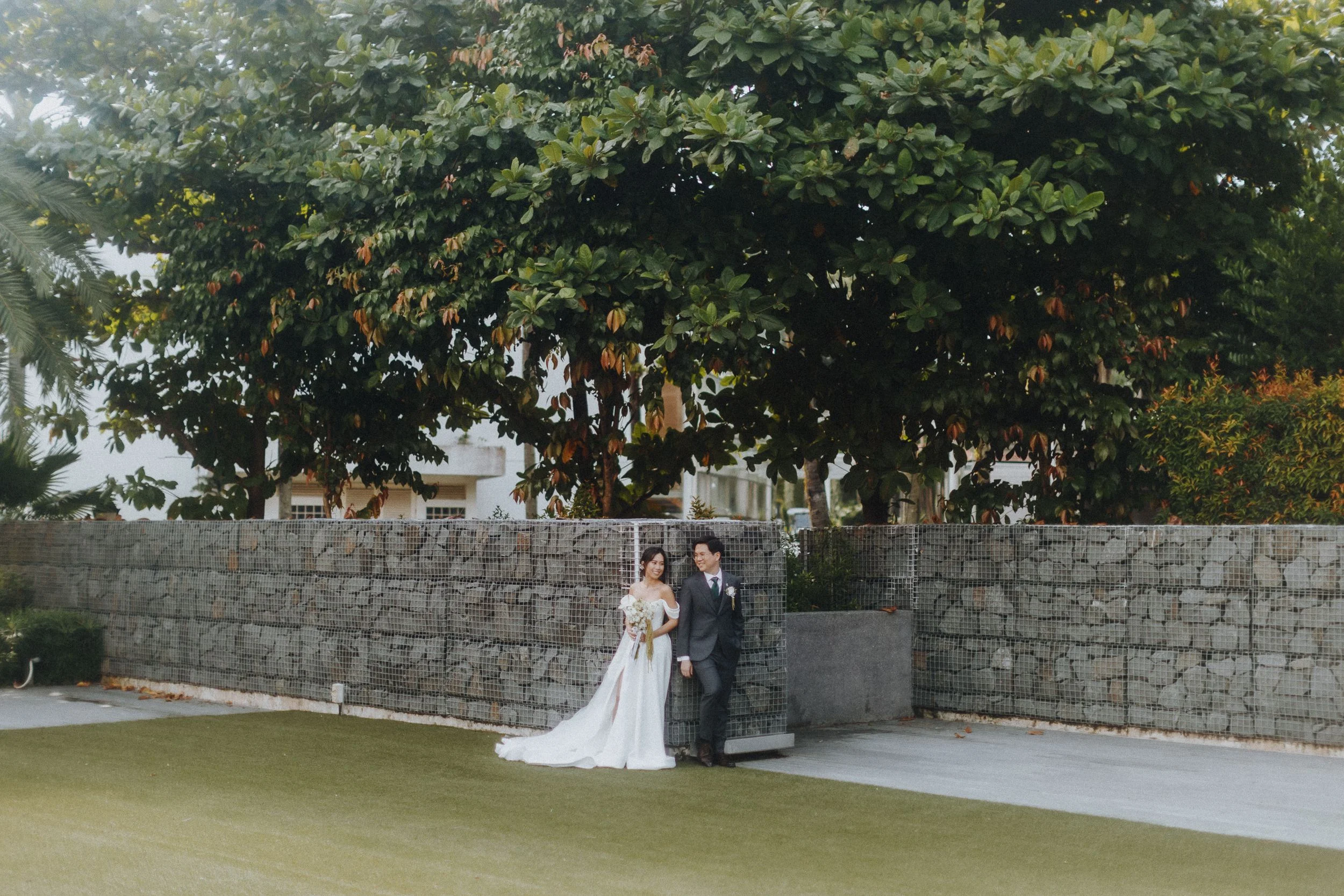 Nehechee Photography - Photo 3