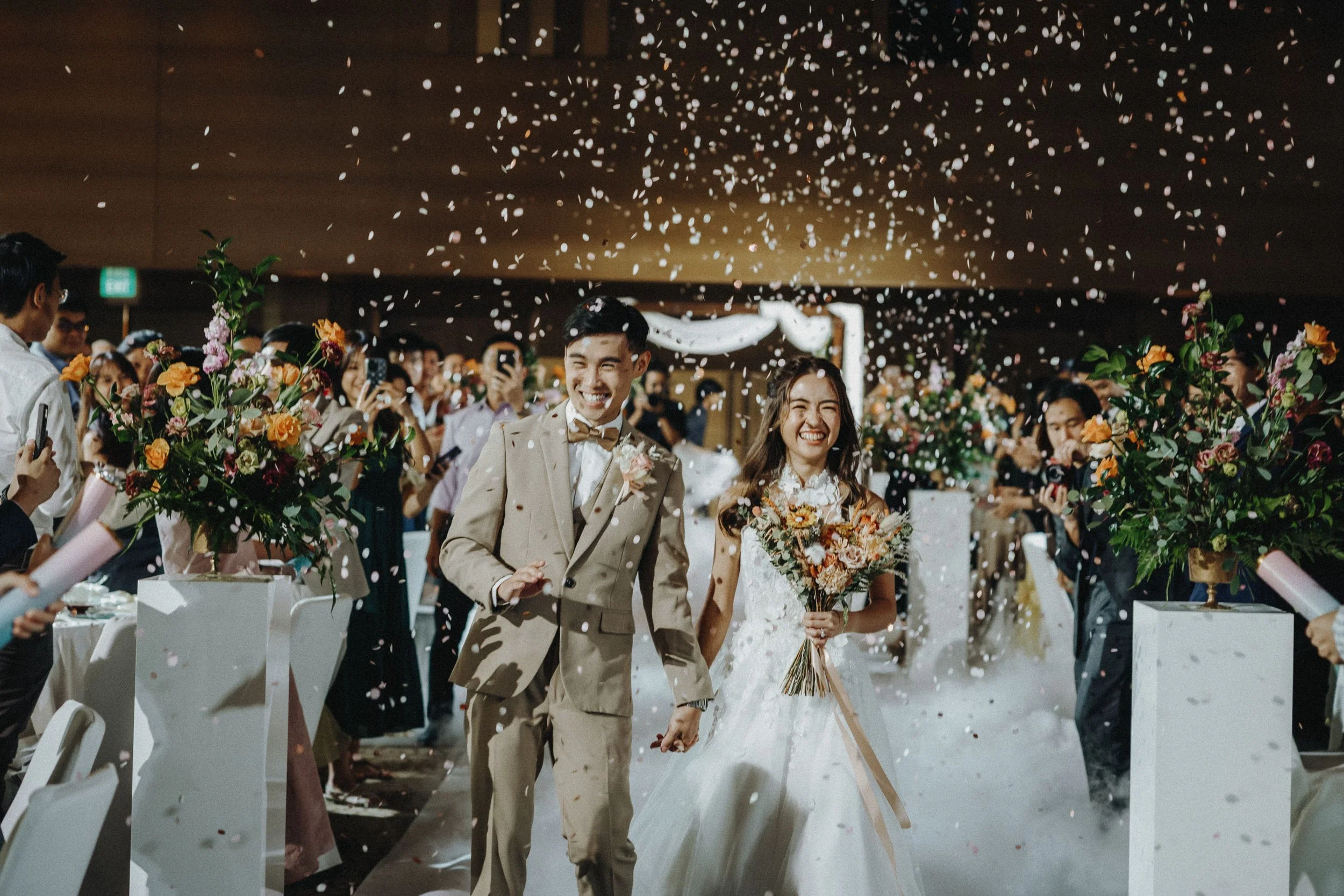 Nehechee Photography - Photo 2