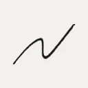 Nehechee Photography logo