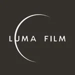 Luma Film logo