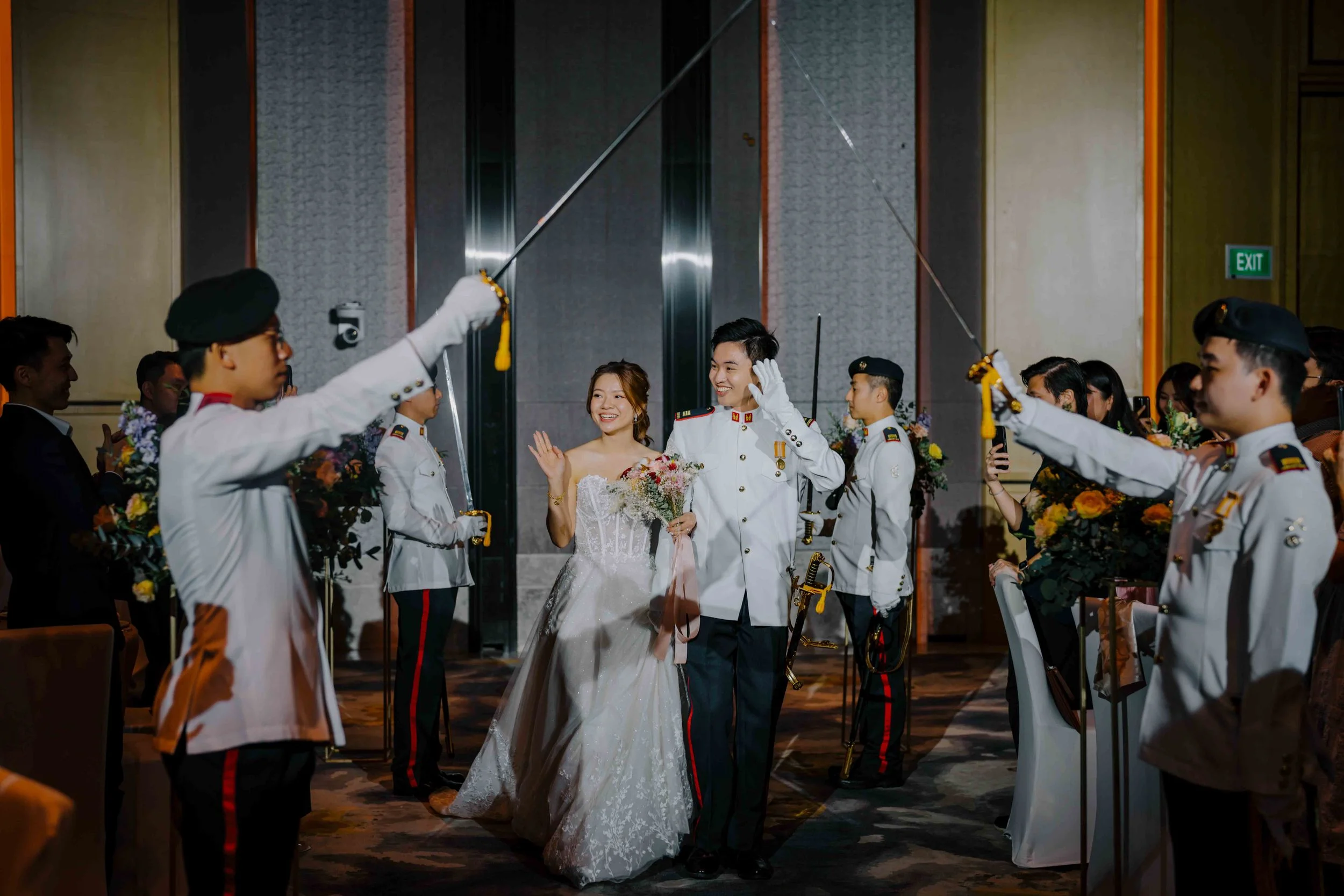 ann seojin - Photo 4