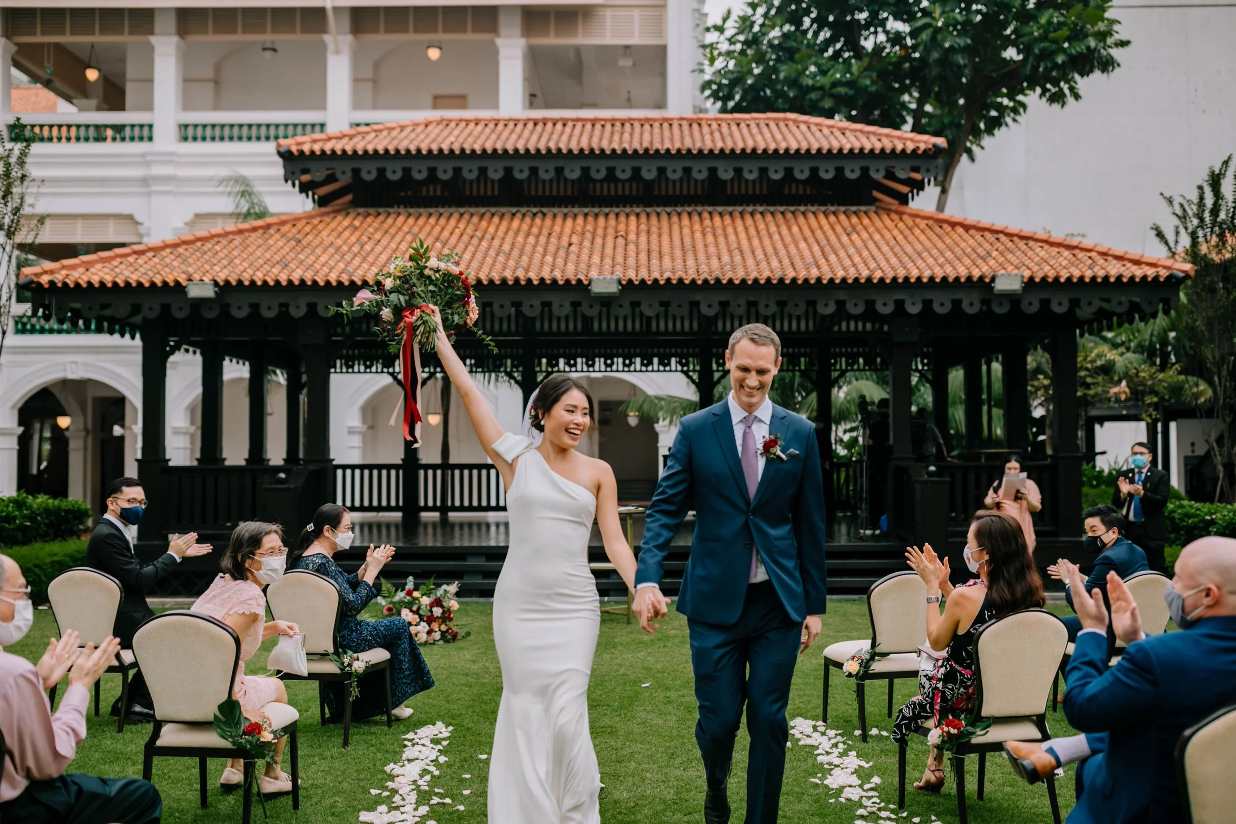 ann seojin - Photo 2