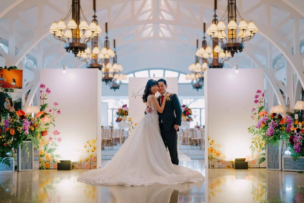 ann seojin - Photo 6