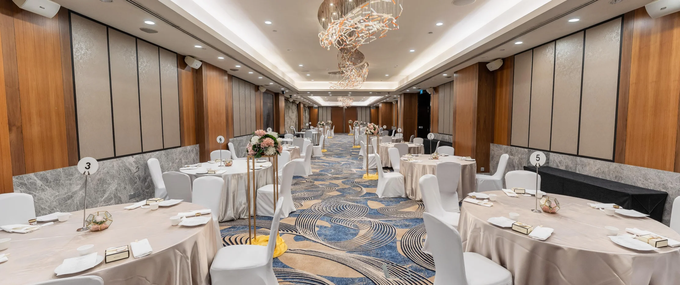 Vista Room - Photo 1