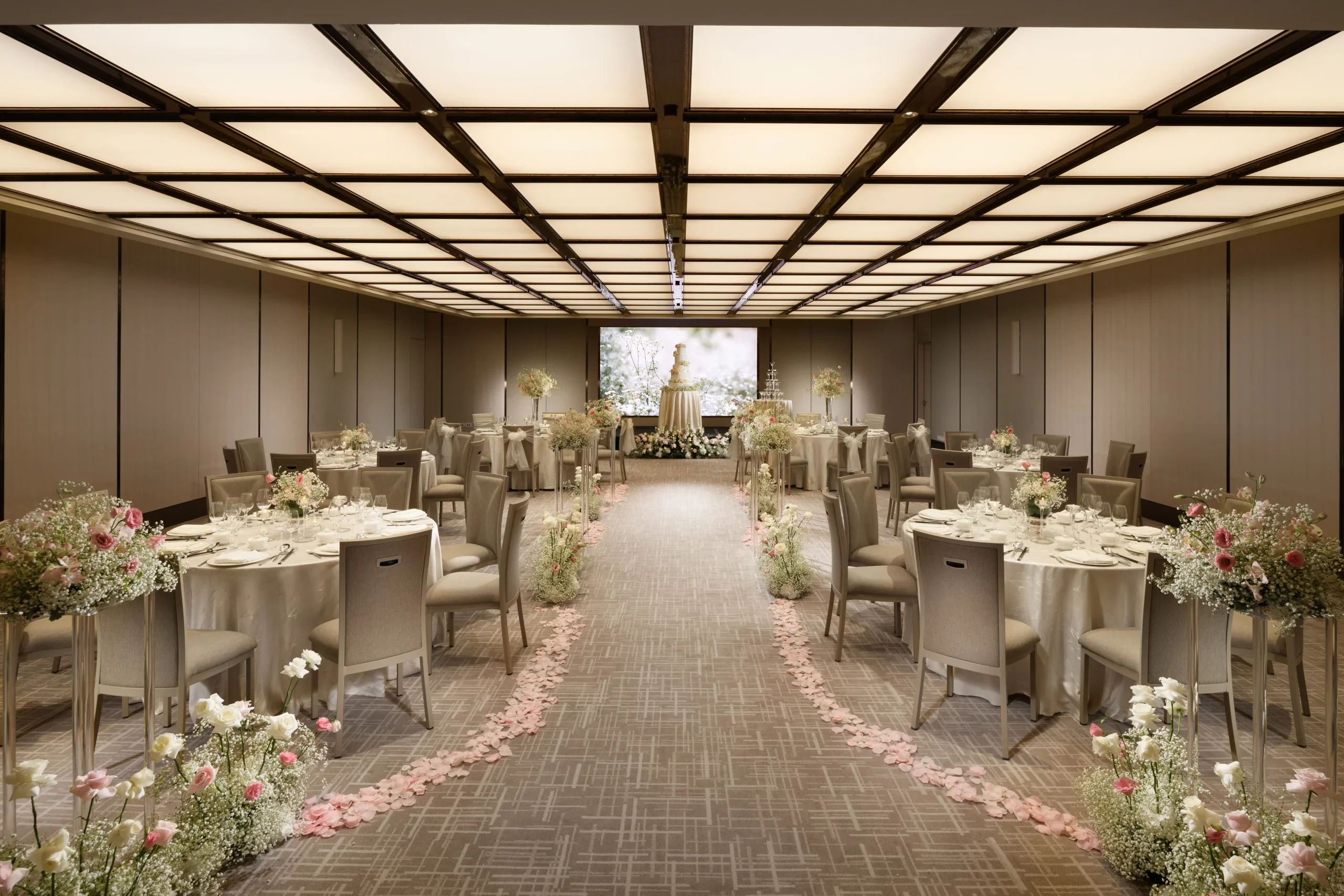 Paterson Room - Photo 1