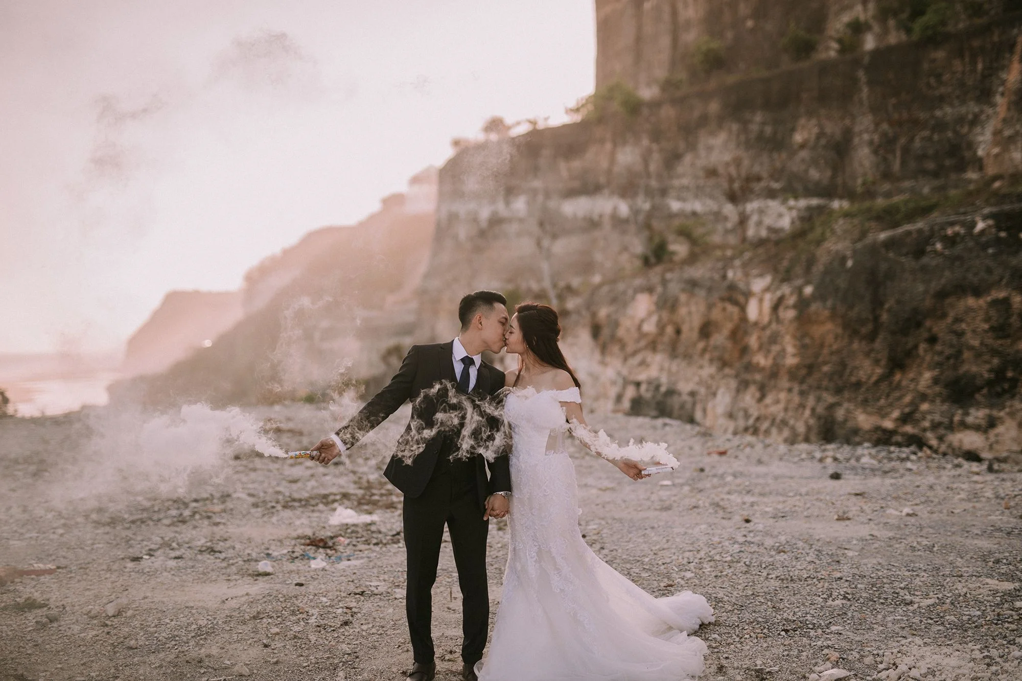 Rhapsody Weddings - Photo 1