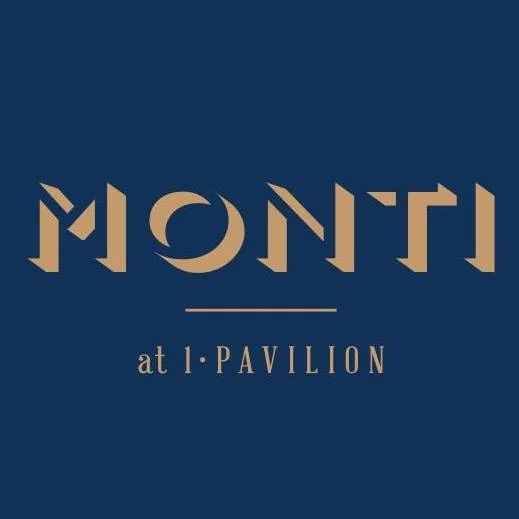 Monti at 1-Pavilion