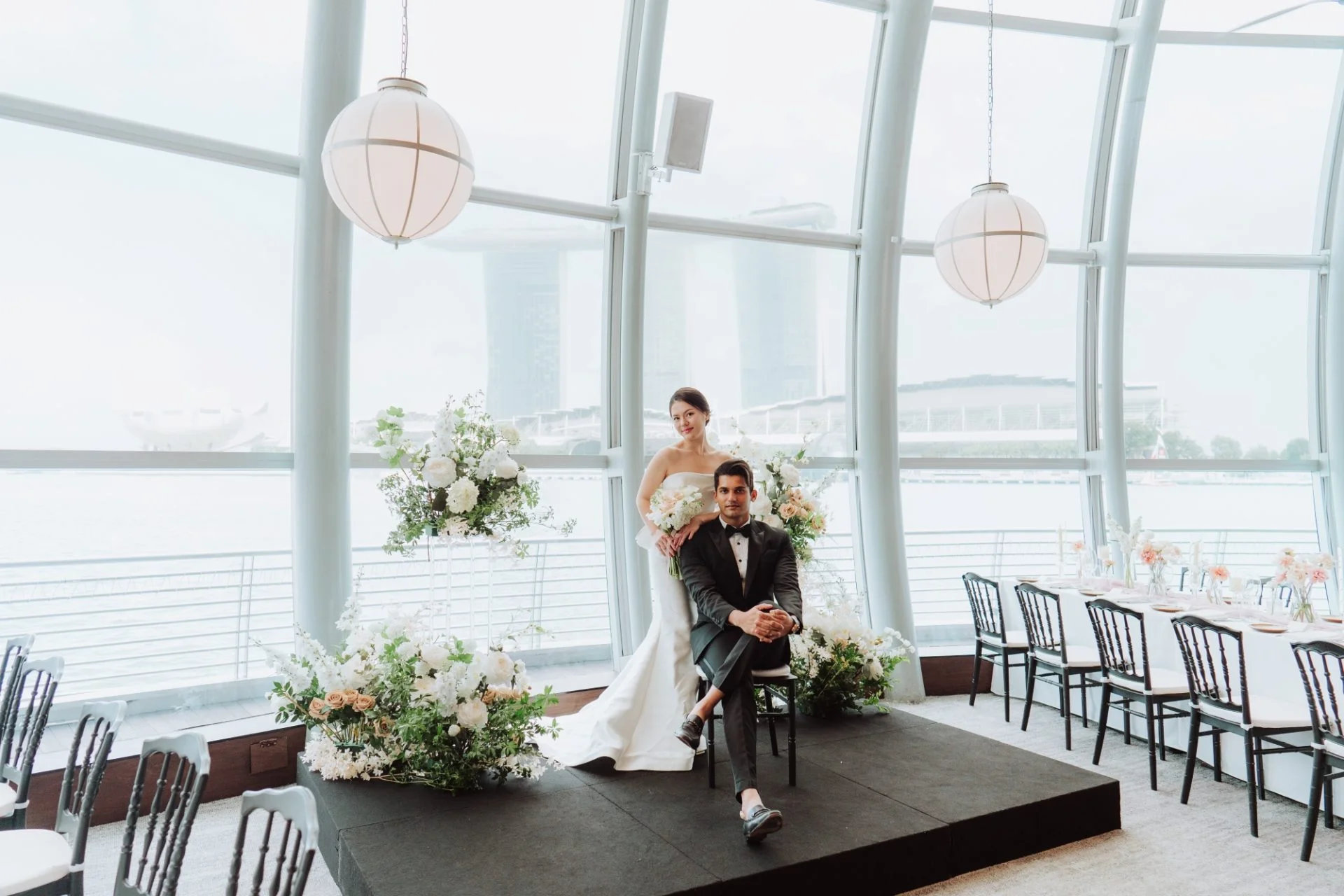 Monti Restaurant - Photo 3