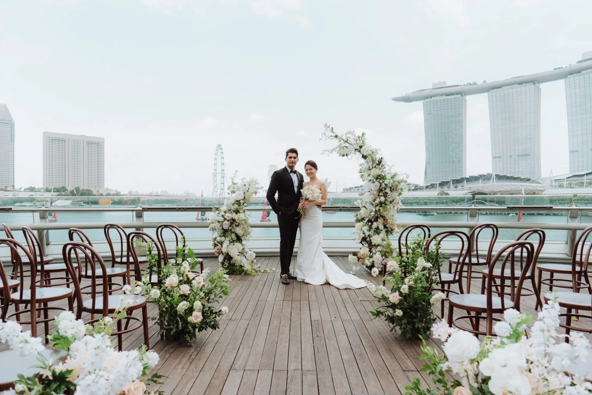 Monti Restaurant - Photo 1