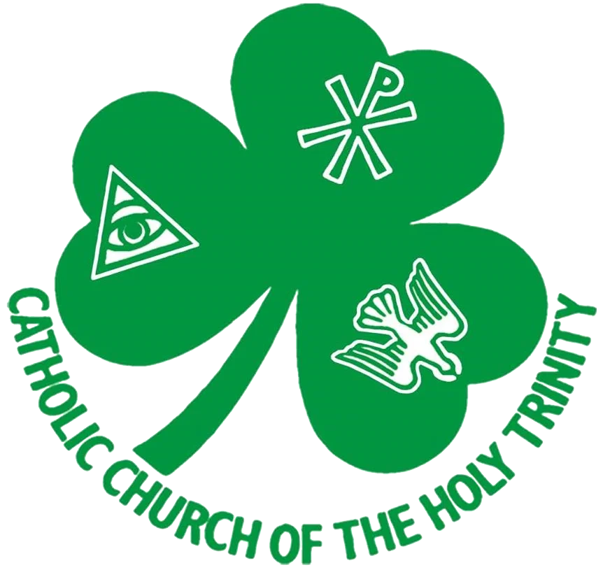 Church of the Holy Trinity