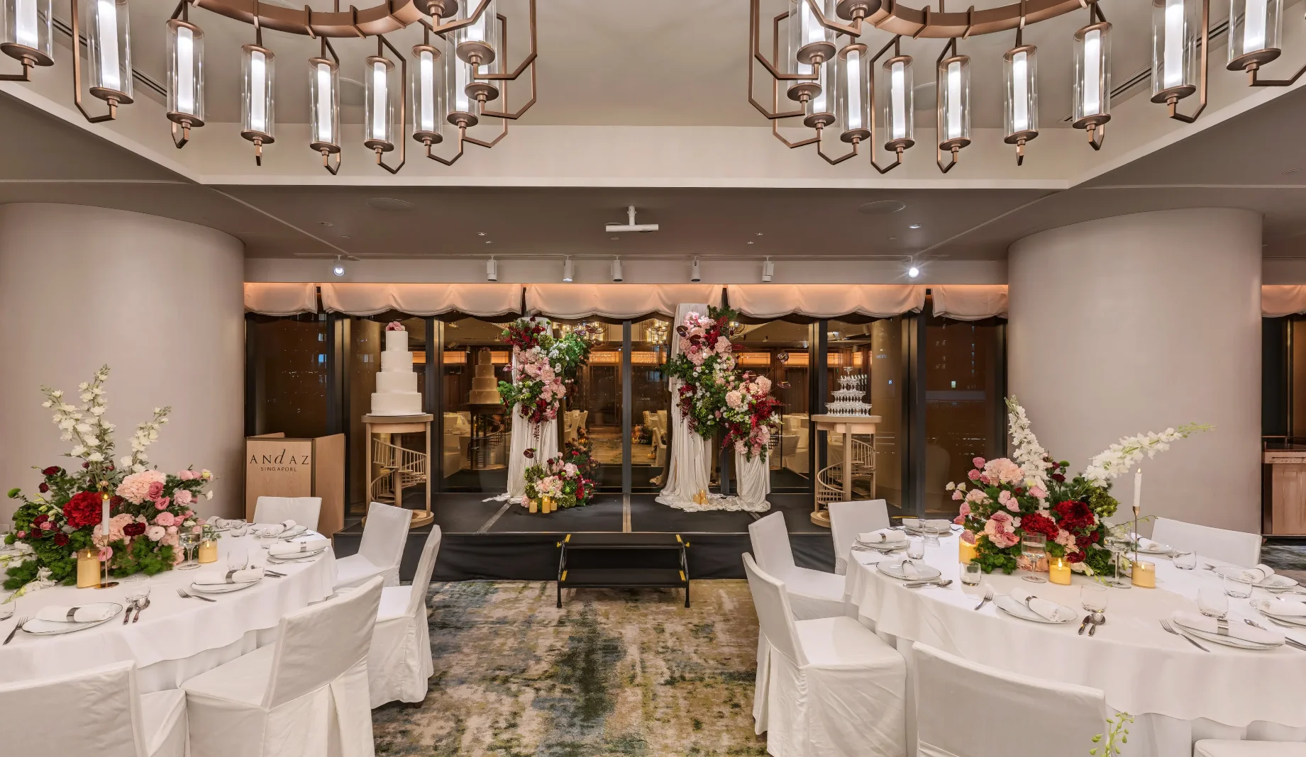 Garden Studio - Photo 1