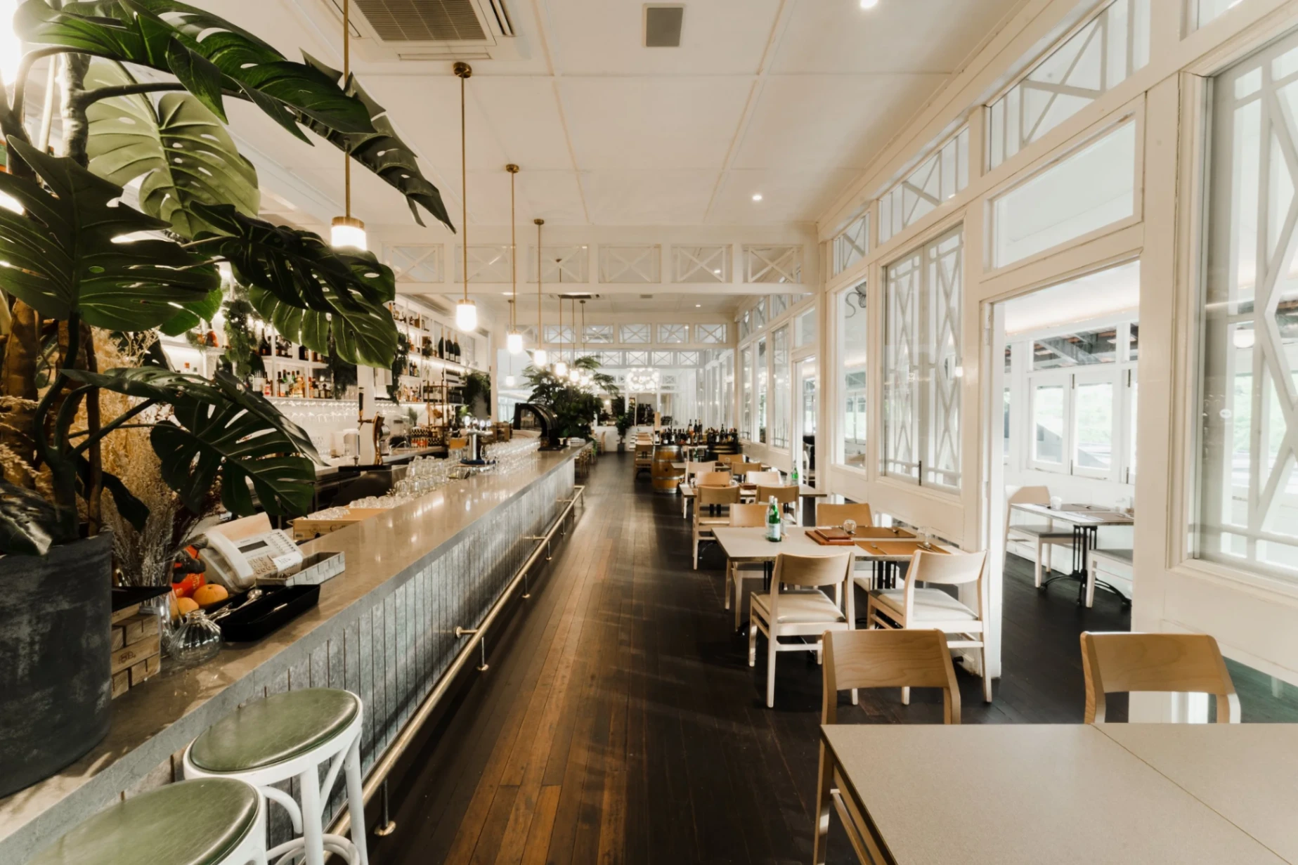 Cinder (Level 2) - Photo 2